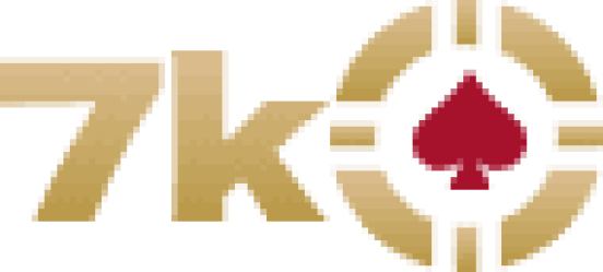 7K